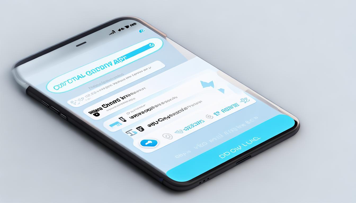 安装Trust Wallet最新版，安全性能与操作便捷性令人印象深刻