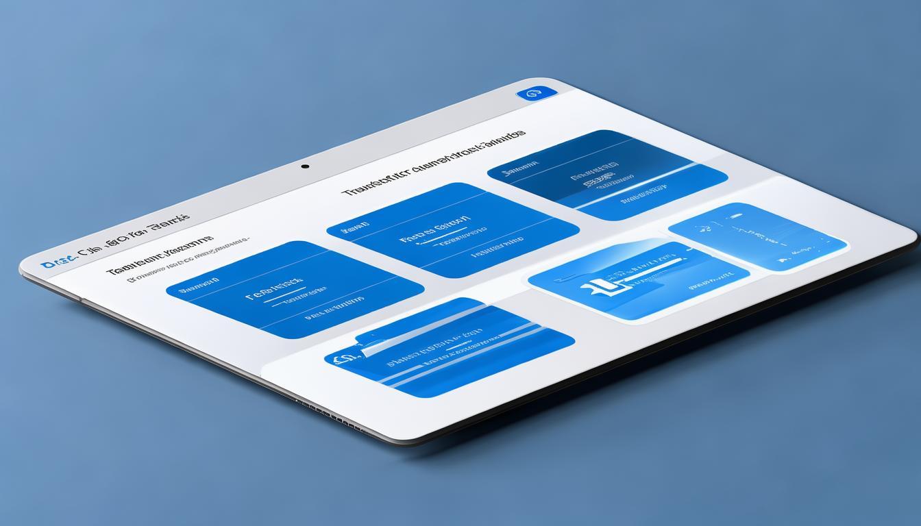 新用户如何借助Trust Wallet钱包安卓版开启资产管理第一步？