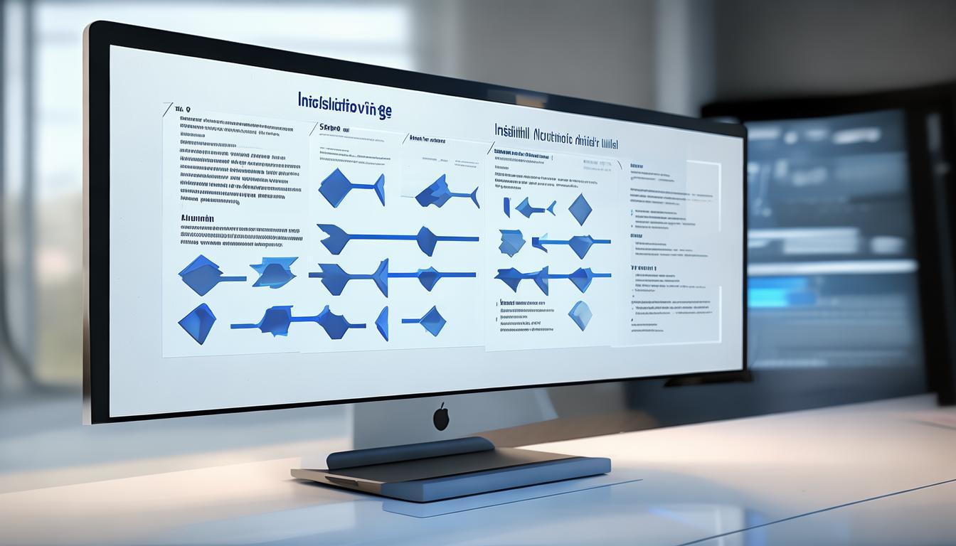 数字资产管理受重视，Trust Wallet官网下载安装步骤详述
