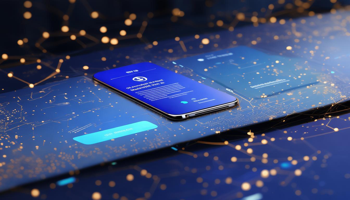 深入了解Trust钱包：开启区块链生态数字资产管理之旅