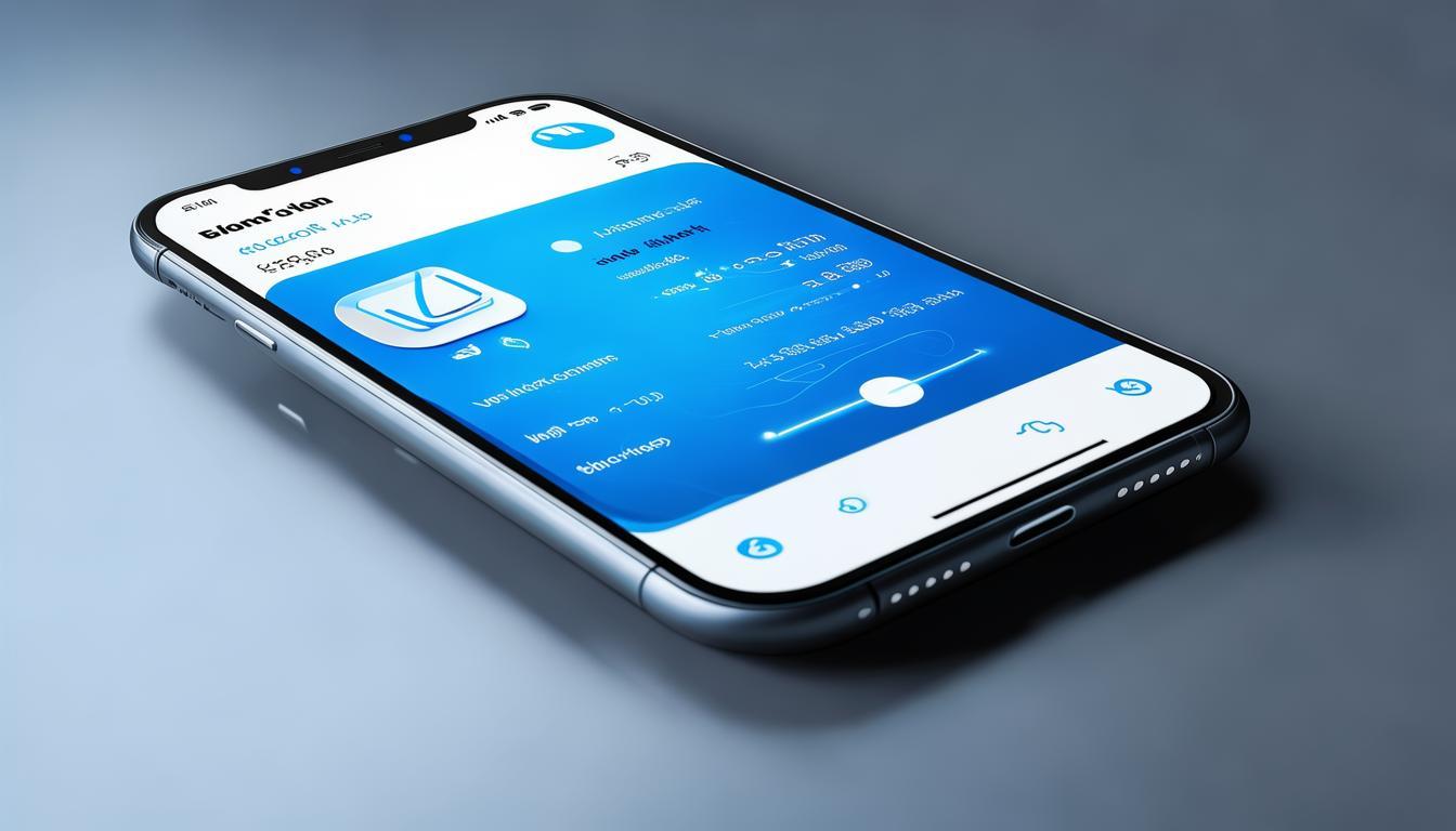 Trust Wallet钱包使用体验：操作简便且流畅，值得点赞