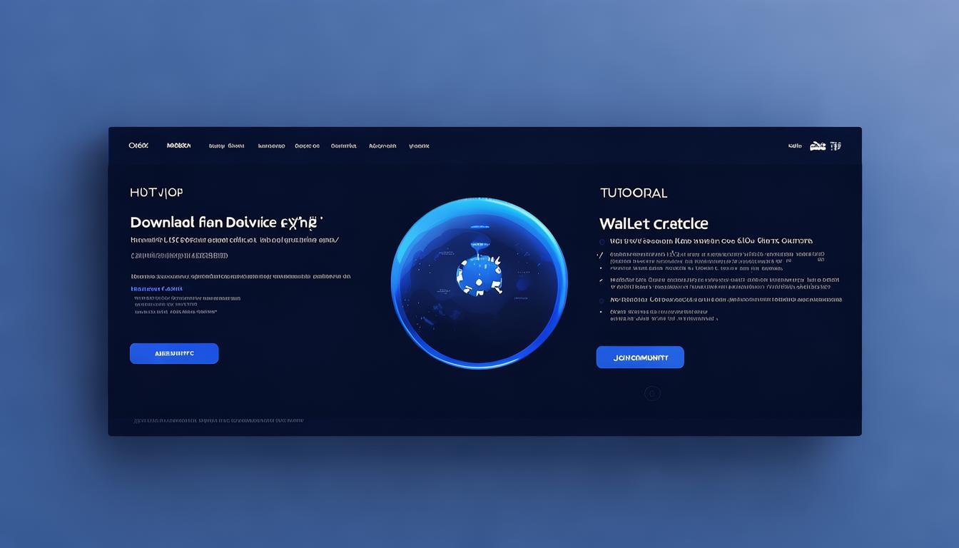 新手必看！Trust钱包官网入口及安全访问指南全解析