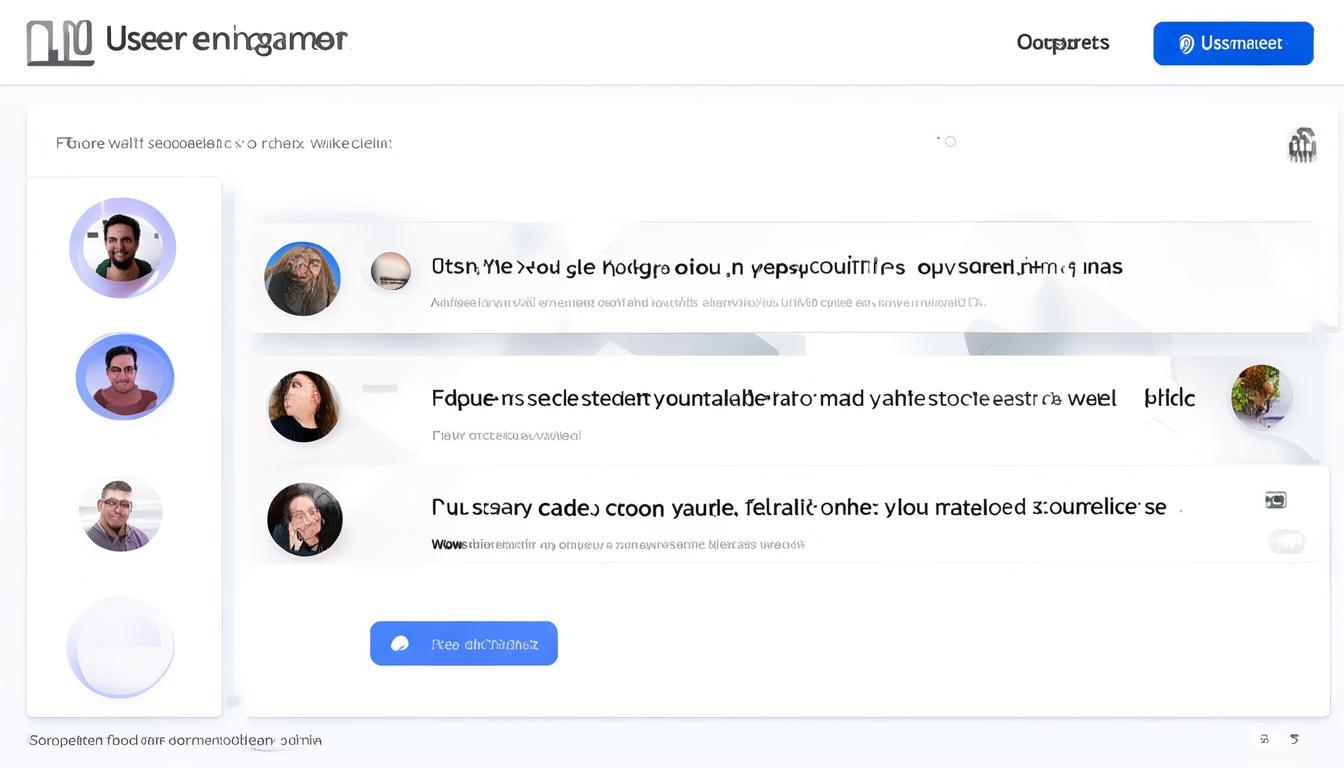借助Trust Wallet官方网页服务，提升体验并正确应对问题