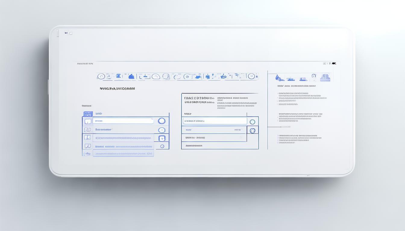 Trust官方网站：保障钱包稳定完整，守护用户资金安全
