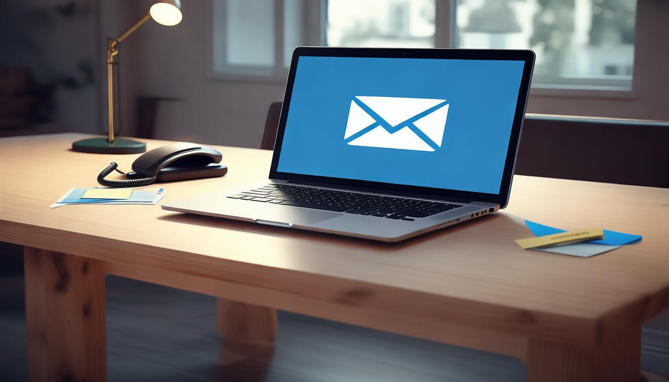 通过订阅邮件接收Trust Wallet最新下载资讯，轻松掌握钱包动态