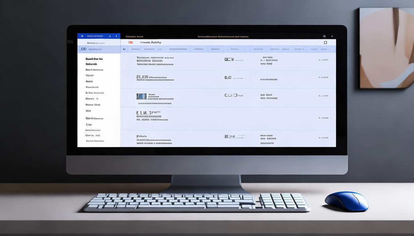Trust Wallet使用心得：便捷交互与顺滑性能的完美体验