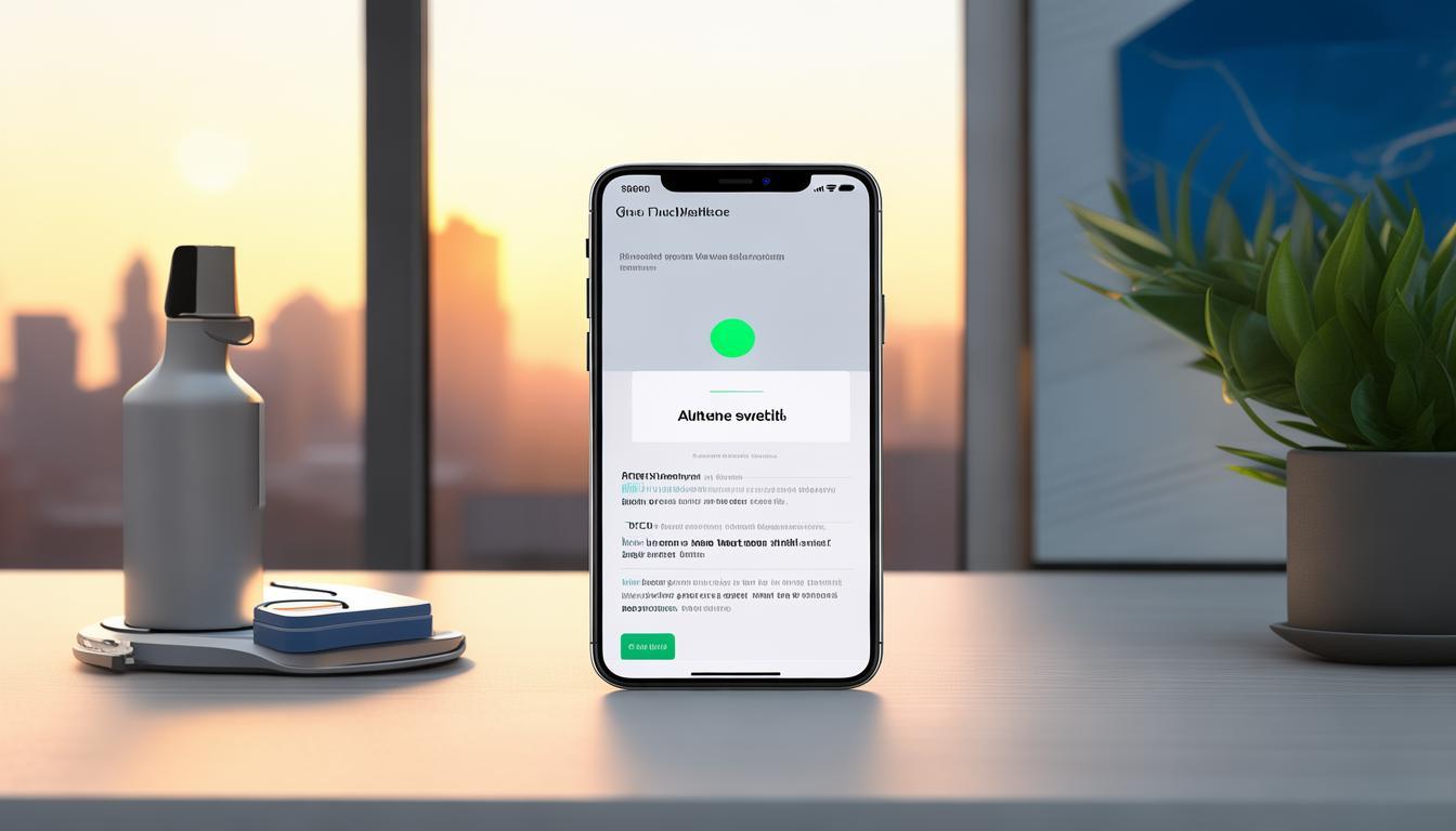 维持Trust钱包最新版本很必要，掌握更新方法并关注正规渠道