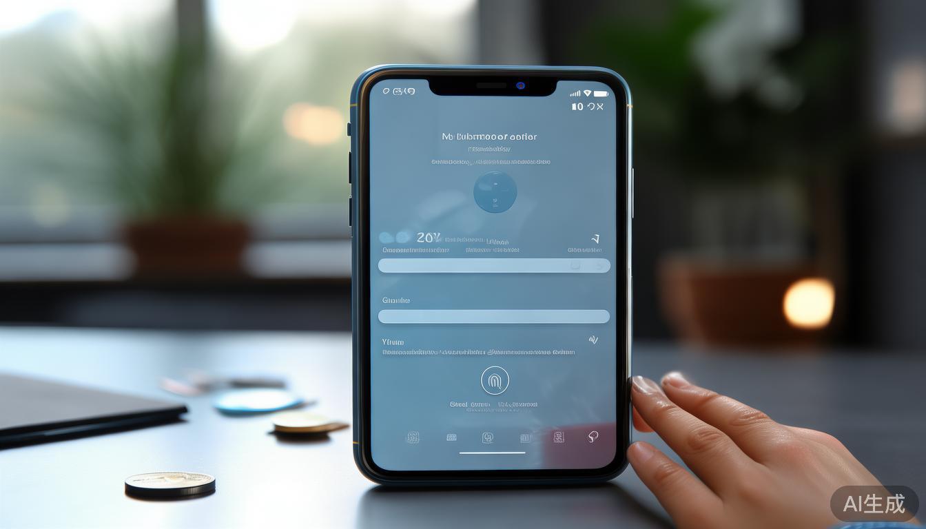 钱包技术_钱包管理_Trust钱包用户如何运用恢复策略提升安全？