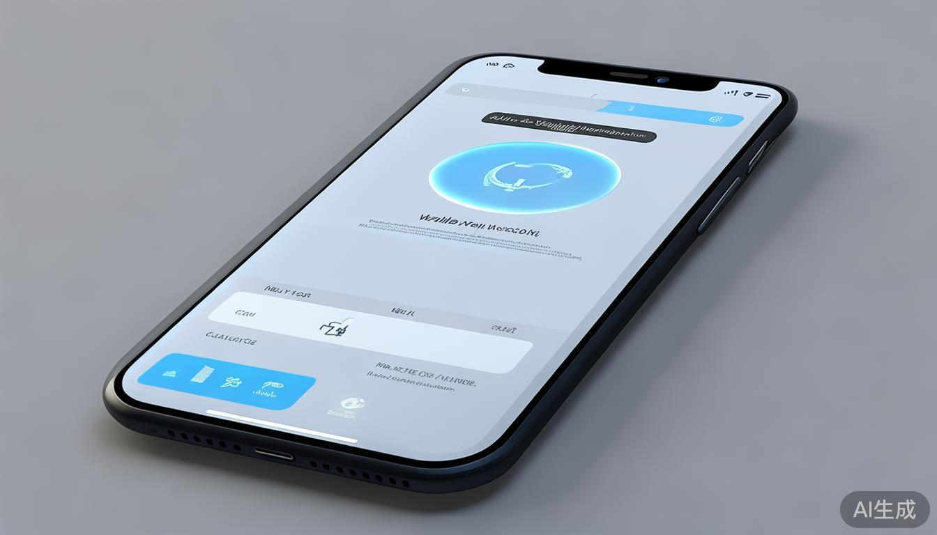 钱包地址怎么付款_trust钱包怎样复制钱包地址_获取钱包地址