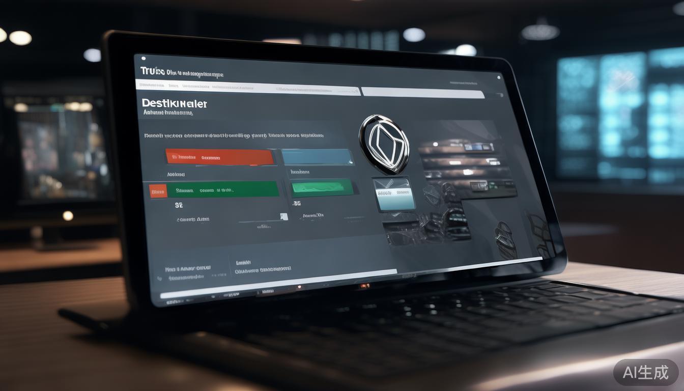android中布局详解_看股软件中macd详解_Trust Wallet 中的 DApp 浏览器详解