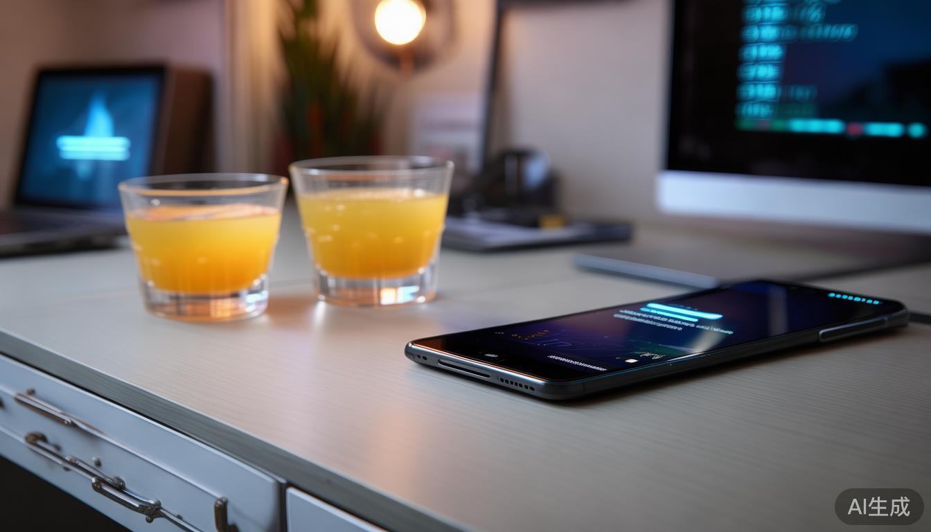 钱包ui_用户讨论：在下载Trust Wallet钱包安卓版过程中的常见问题解答。_钱包ai