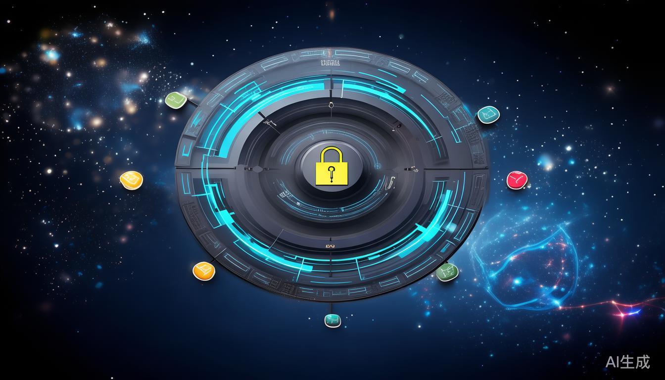 如何看待交易透明化_钱包透明窗_Trust钱包的去中心化钱包与交易透明性