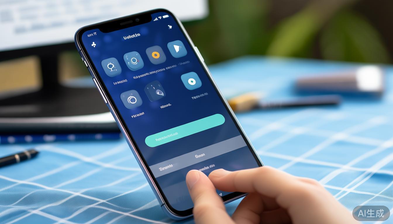 Trust Wallet下载后的用户满意度与行为_满意度达到_满意度是啥