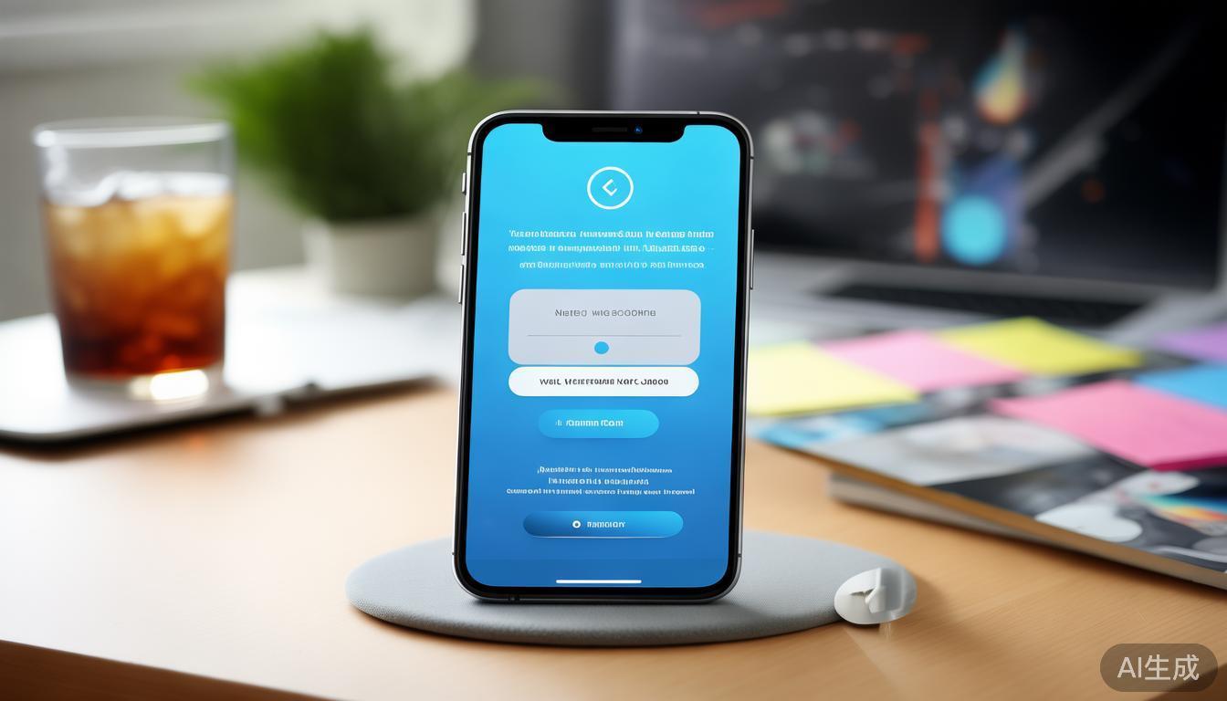 Trust钱包注册中如何防止身份盗窃？_Trust钱包注册中如何防止身份盗窃？_Trust钱包注册中如何防止身份盗窃？