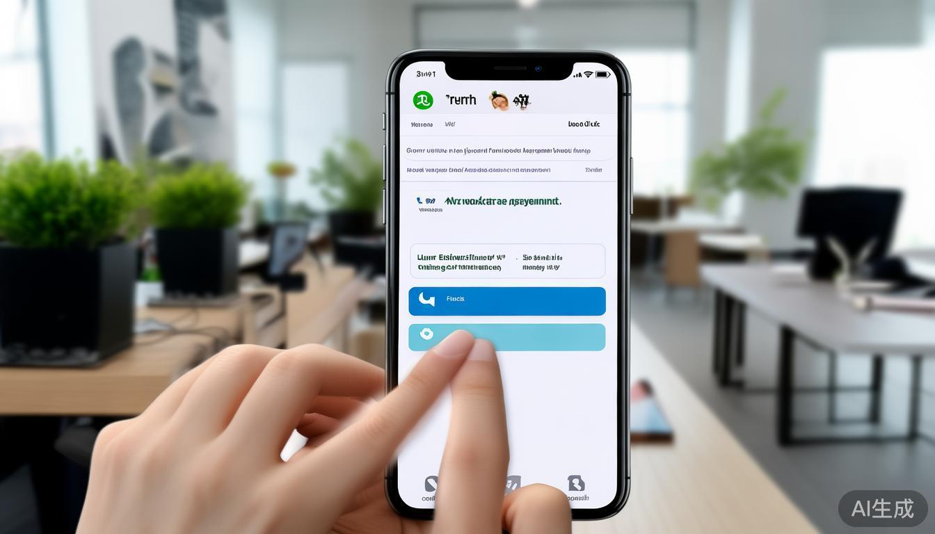 钱包创新_用户力郝志中_Trust钱包用户在手续费中的主动性与创造力
