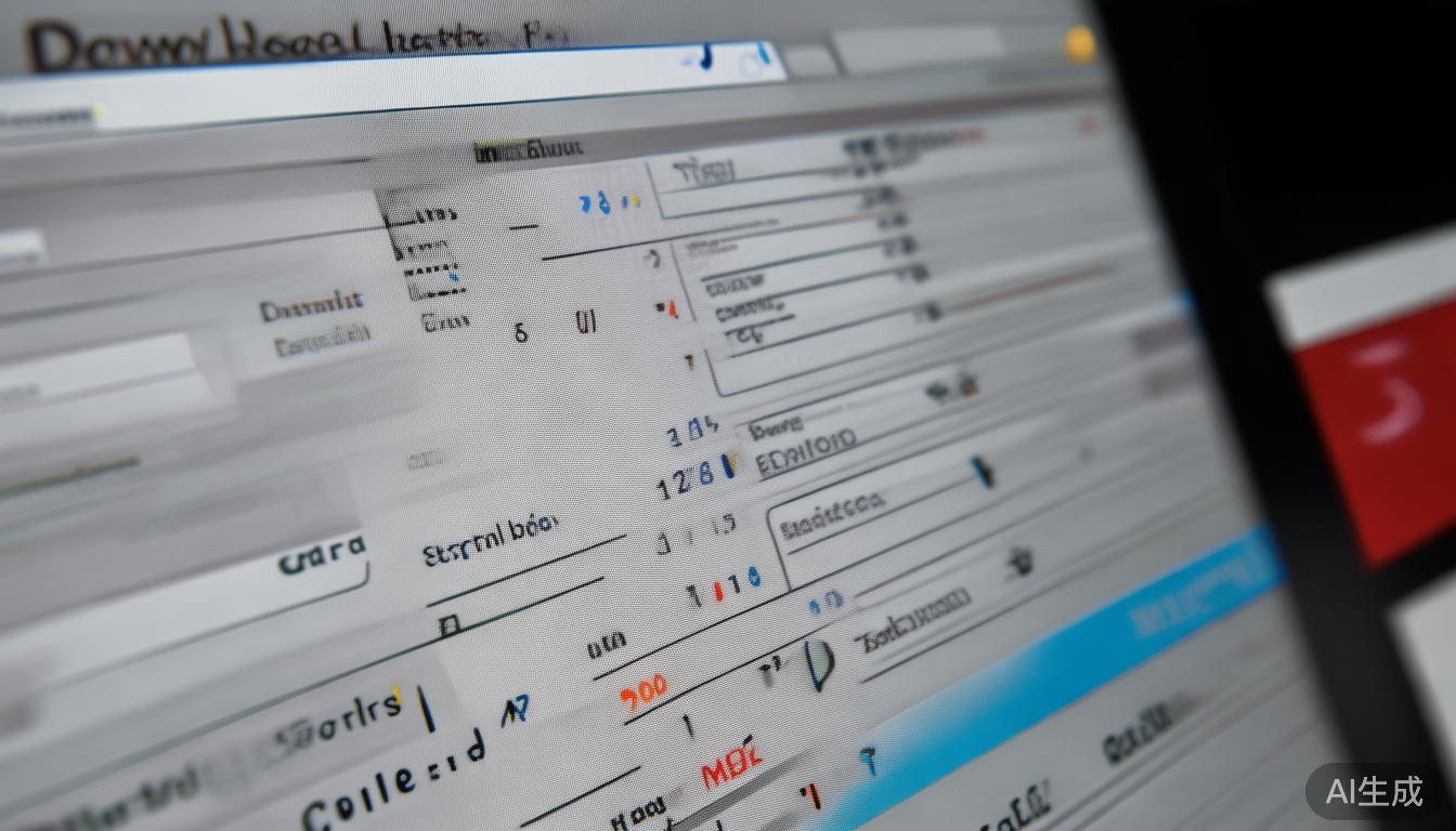 Trust钱包下载日志对用户操作的启发_钱包每日一题答案_最新信息_钱包列表