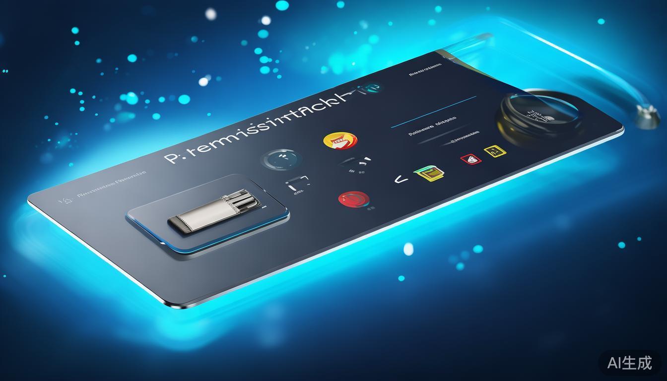 如何通过 Trust Wallet App 进行合约交互？_交互合作_交互式合作的前景