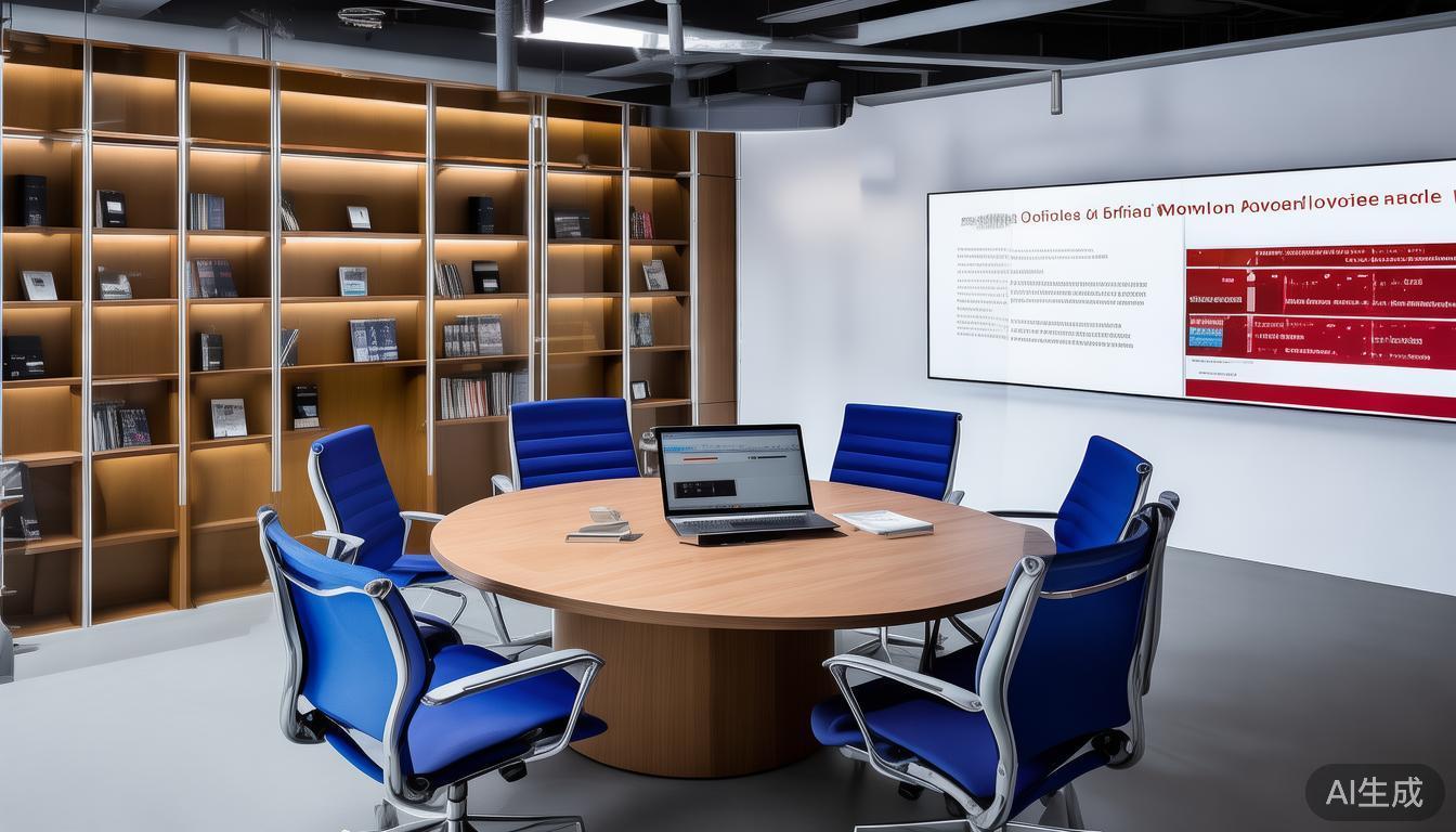 Trust钱包下载地址的优化与用户体验规范_钱包管理平台登录页面_钱包管理