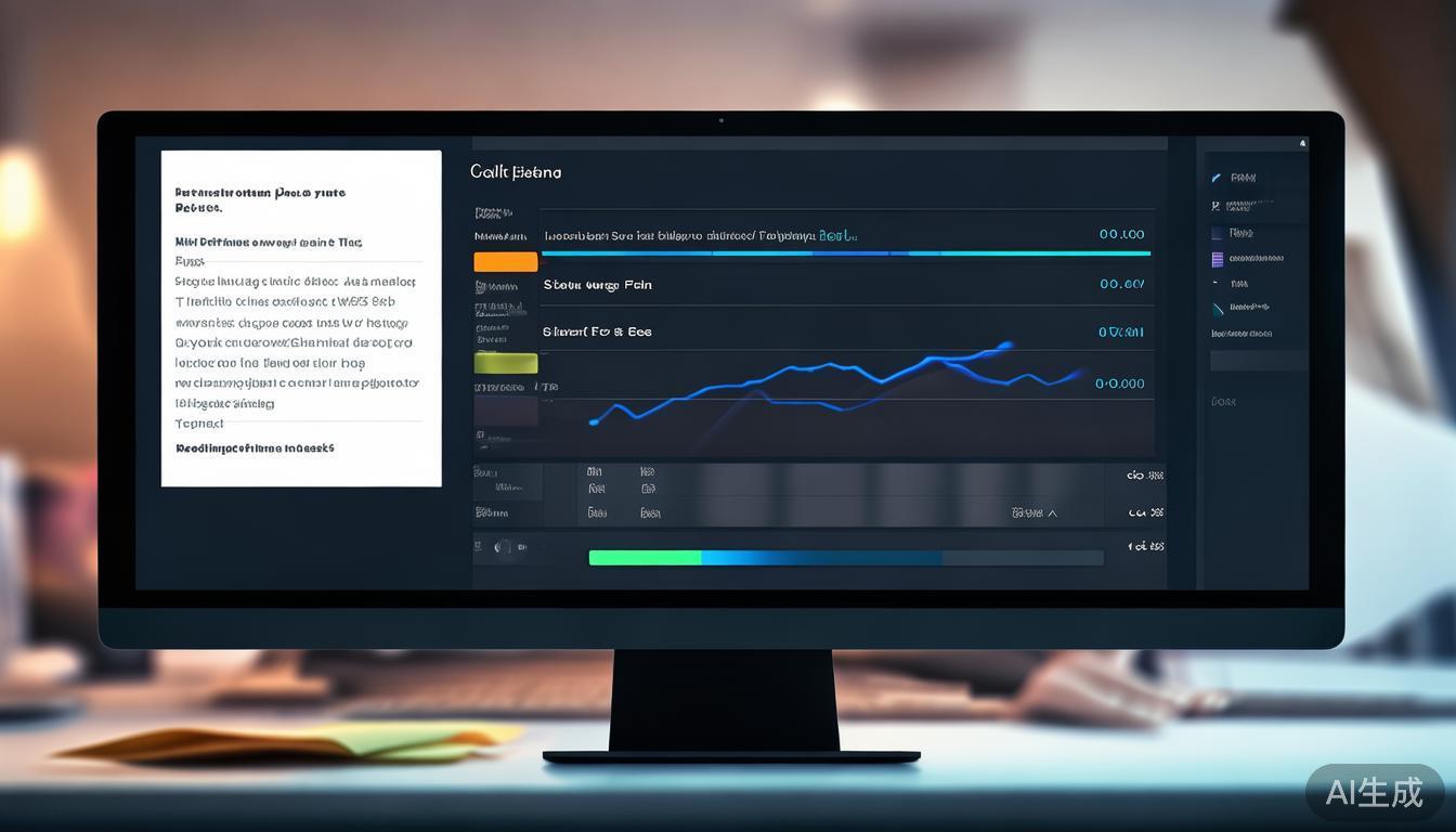 探索Trust Wallet钱包最新版本中的交易手续费与成本管理。_钱包交易所是什么_钱包项目有哪些比较出名