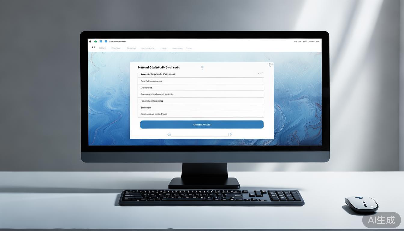 如何从Trust Wallet官网获取官方支持，解决你在使用中的问题？_官网提示_支持官网验证是正品吗