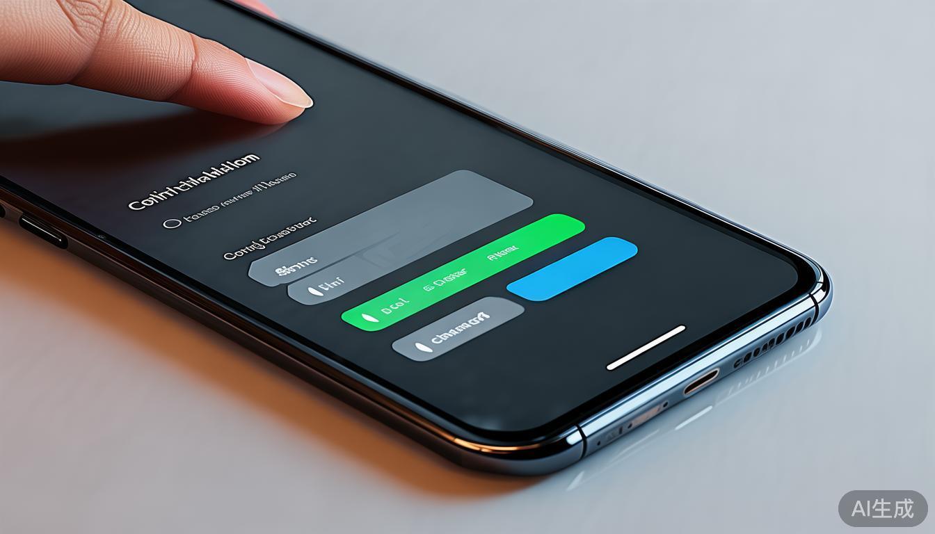 Avoid downloading traps： Key steps to safely download Trust Wallet for Android!_Avoid downloading traps： Key steps to safely download Trust Wallet for Android!_Avoid downloading traps： Key steps to safely download Trust Wallet for Android!