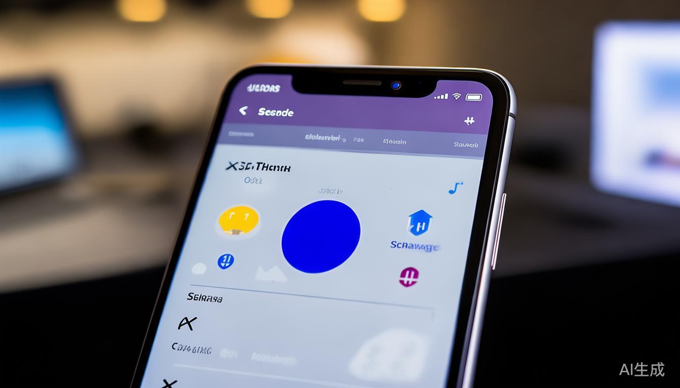 trust钱包dapp设置_trust钱包怎么用_trust钱包使用说明
