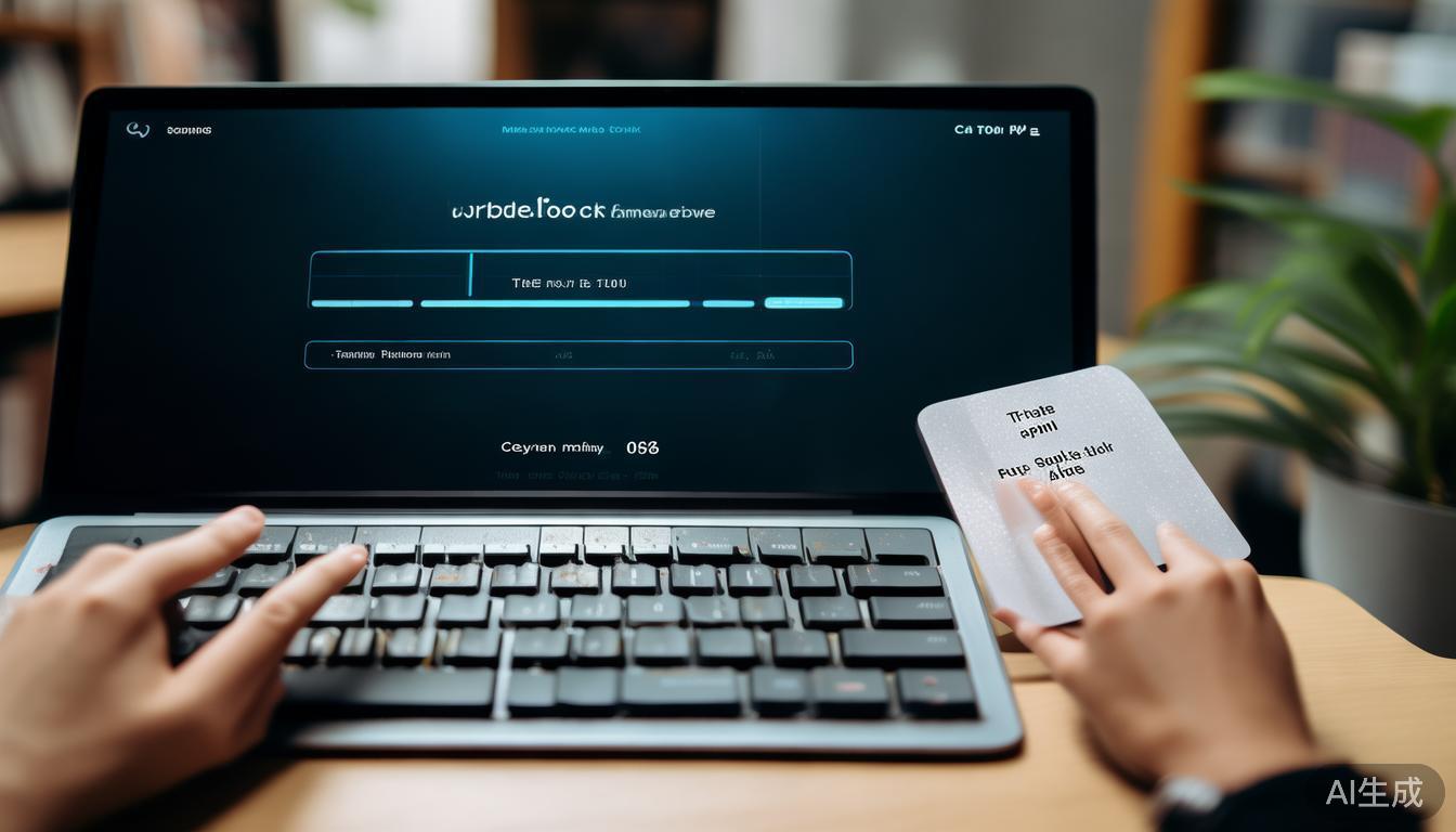 信托钱包注册体验：一分钟快速创建账户，安全备份助记词是关键
