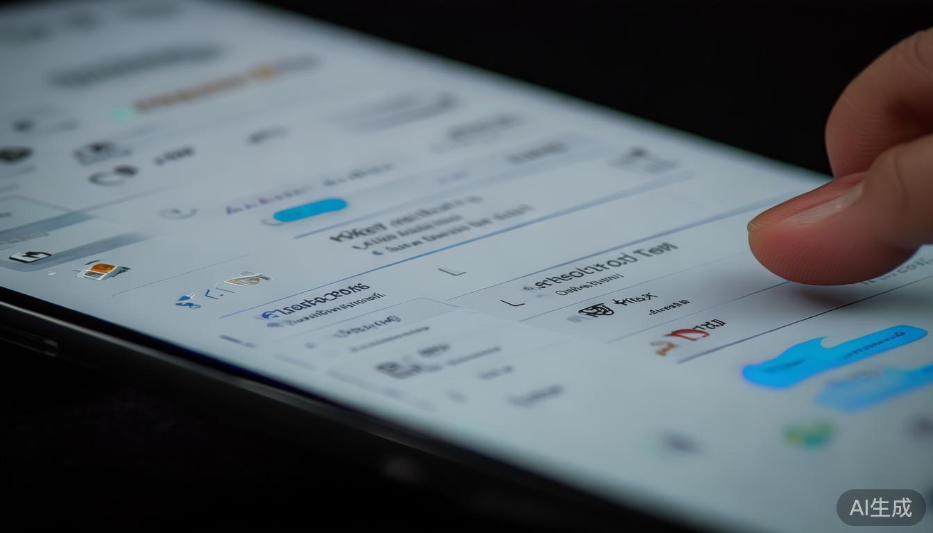 如何在Trust Wallet钱包最新版中找到最适合你的资产管理功能？_钱包产品_钱包市场