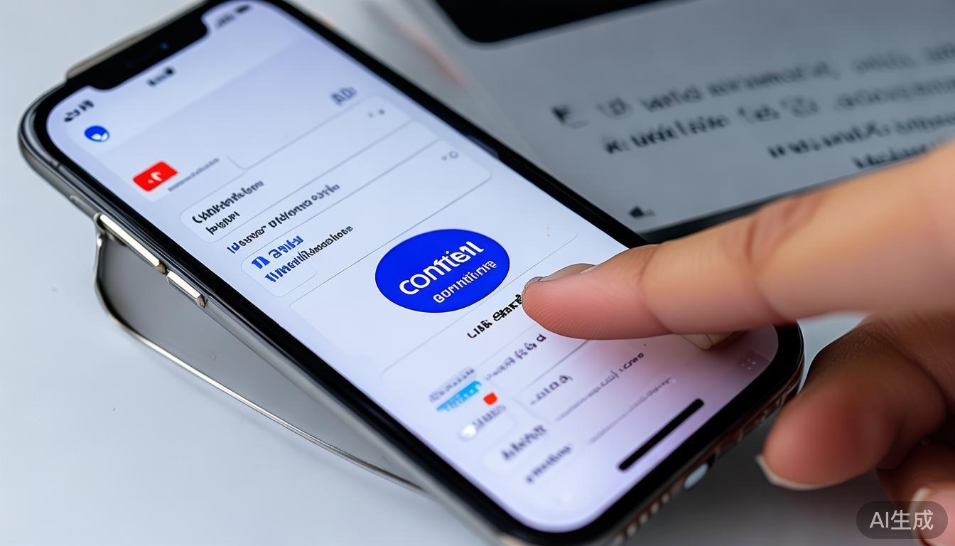 确保你的资金安全：从Trust Wallet最新版本下载中需要注意的细节！_确保你的资金安全：从Trust Wallet最新版本下载中需要注意的细节！_确保你的资金安全：从Trust Wallet最新版本下载中需要注意的细节！