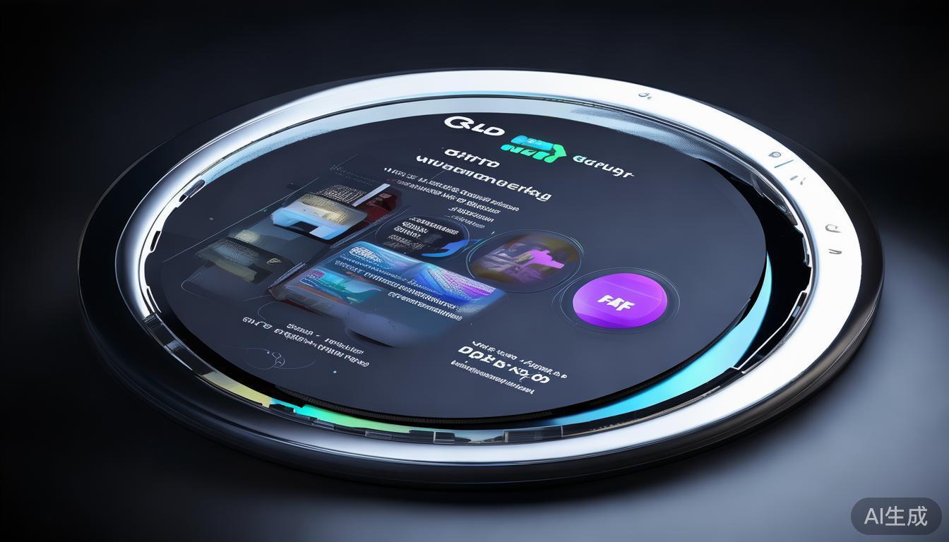 资产管理系统架构_Trust Wallet 官网的资产管理体系与服务内容_资产管理系统简介