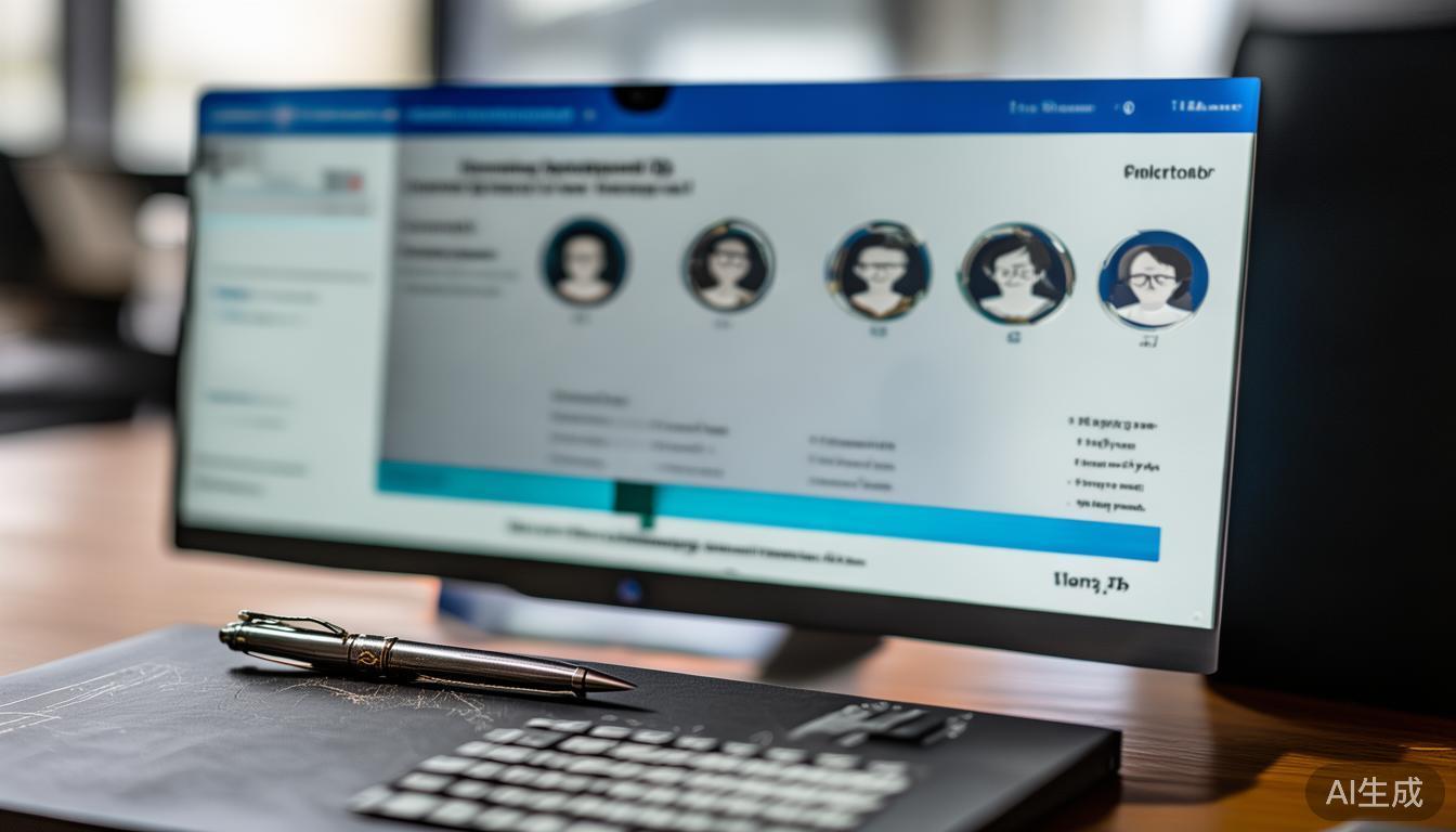 钱包签名失败_下周股市三大猜想及应对策略_Trust钱包多签设置时的应对策略