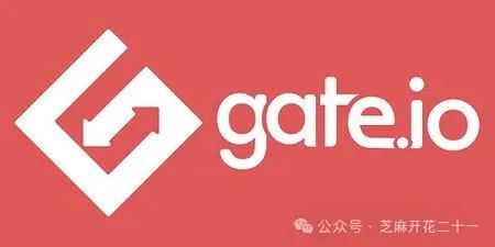 Gate.io2.0全新上线：体验更高效、安全、智能的数字货币交易平台