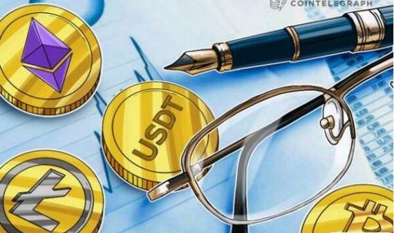 虚拟货币与法定数字货币之辩：泾渭分明，但不是非此即彼