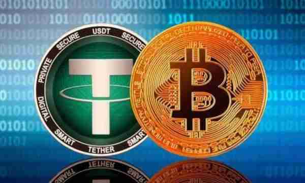 在选择USDT钱包时应考虑的安全因素_钱包的选择_钱包的安全性