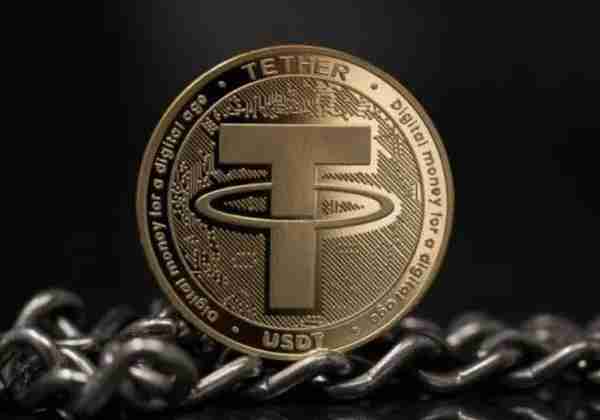 在选择USDT钱包时应考虑的安全因素_钱包的安全性_钱包的选择