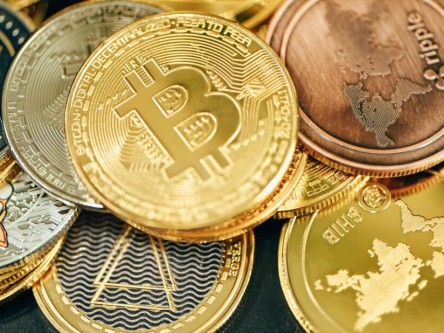 比特币APP官网下载中常见的问题及解决方案_比特币官网钱包下载_比特币官网下载链接