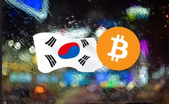 数字货币的心理预期与市场操纵_数字货币的心理预期与市场操纵_数字货币的心理预期与市场操纵