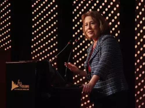 数字货币的心理预期与市场操纵_数字货币的心理预期与市场操纵_数字货币的心理预期与市场操纵