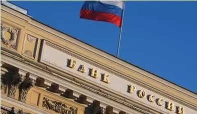 数字货币的心理预期与市场操纵_数字货币的心理预期与市场操纵_数字货币的心理预期与市场操纵