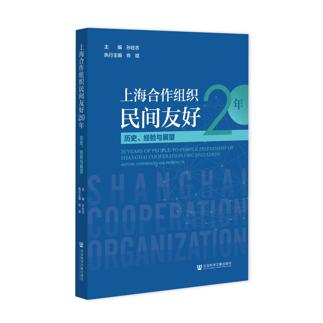 影响数字货币价格因素_潜在货币数字关系国际影响因素_数字货币对国际关系的潜在影响