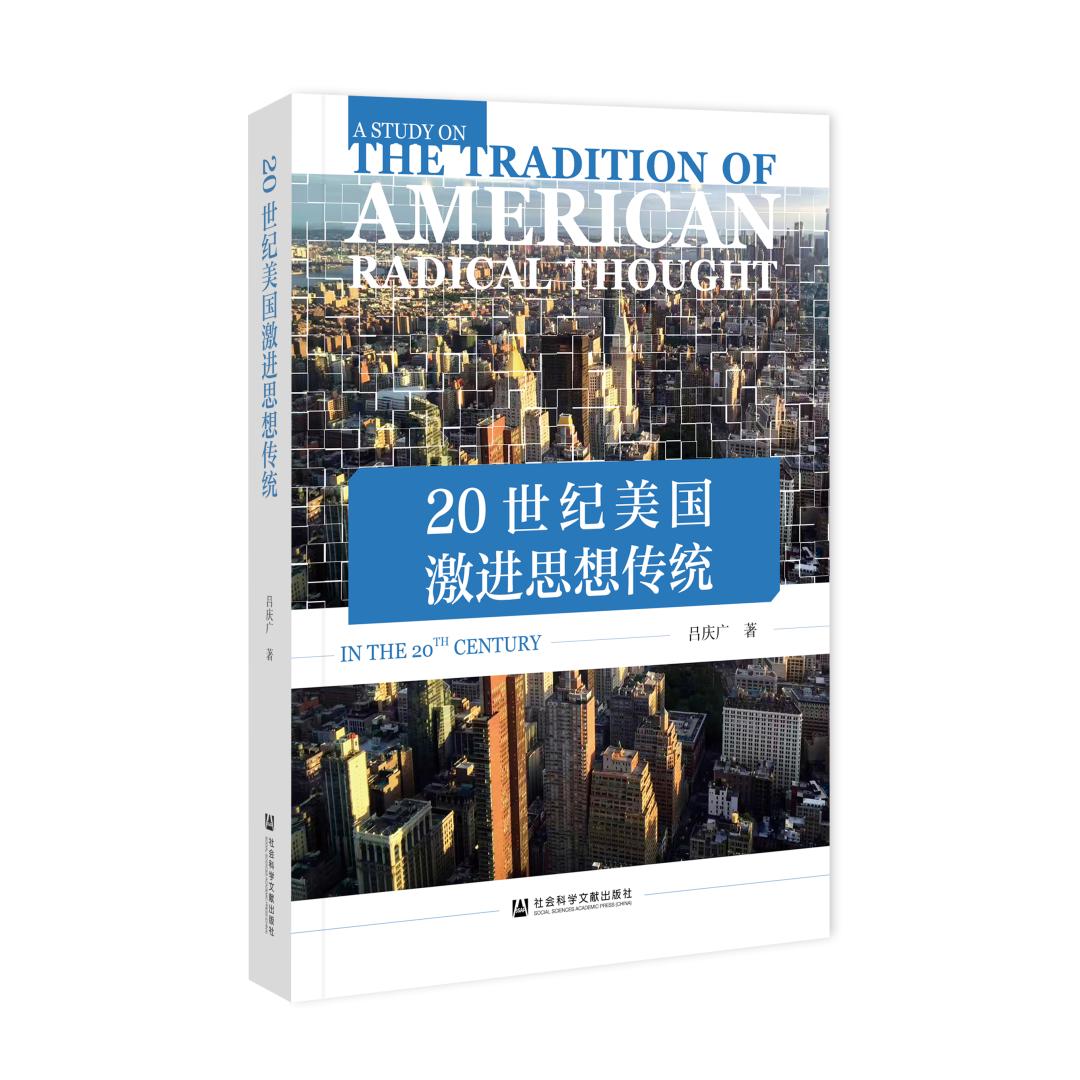 数字货币对国际关系的潜在影响_潜在货币数字关系国际影响因素_影响数字货币价格因素