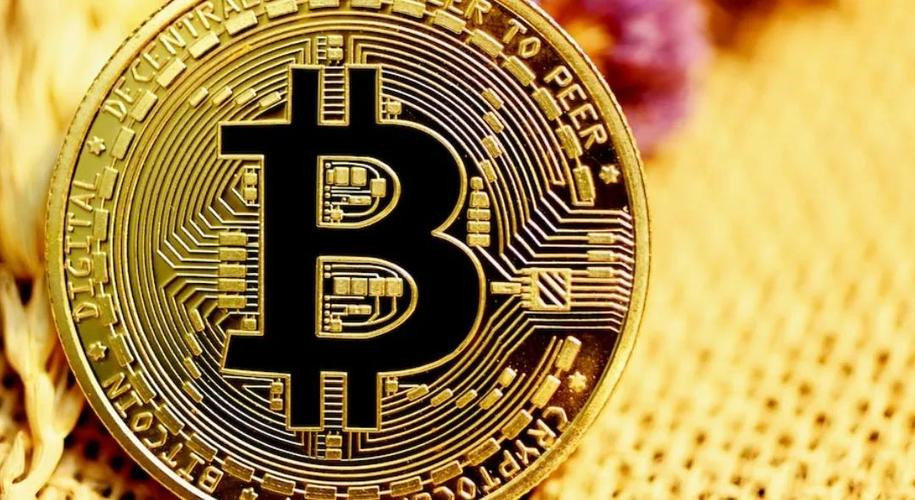 特朗普提议将比特币纳入美国战略储备资产，预示金融格局重大变革