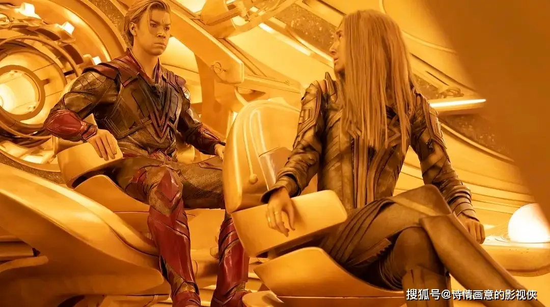 电影的力量：2023年十大感动人心的影片_感动人心的故事_感动人心的电影