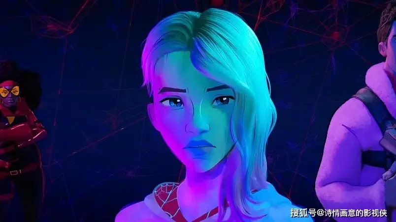 感动人心的故事_感动人心的电影_电影的力量：2023年十大感动人心的影片