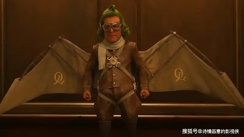 感动人心的电影_感动人心的故事_电影的力量：2023年十大感动人心的影片