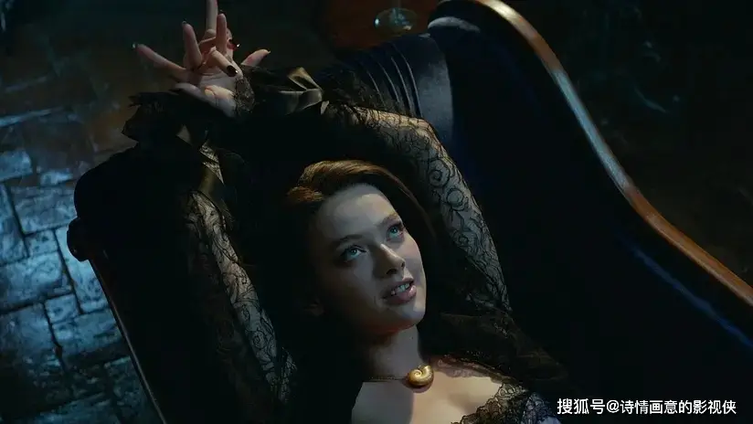 电影的力量：2023年十大感动人心的影片_感动人心的电影_感动人心的故事