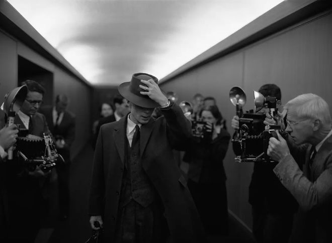 电影的力量：2023年十大感动人心的影片_感动人心的文章_感动人心的故事