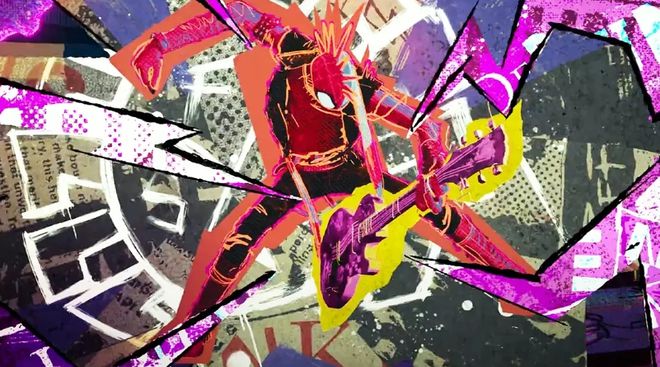 电影的力量：2023年十大感动人心的影片_感动人心的文章_感动人心的故事