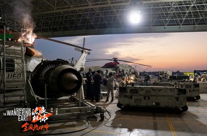 感动人心的故事_电影的力量：2023年十大感动人心的影片_感动人心的文章