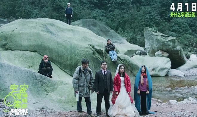 电影的力量：2023年十大感动人心的影片_感动人心的故事_感动人心的文章